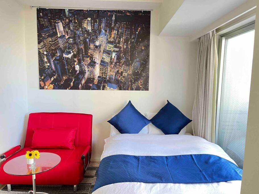 5Mins From Jr Kinshicho! Near Asakusa&Skytree! Τόκιο Εξωτερικό φωτογραφία