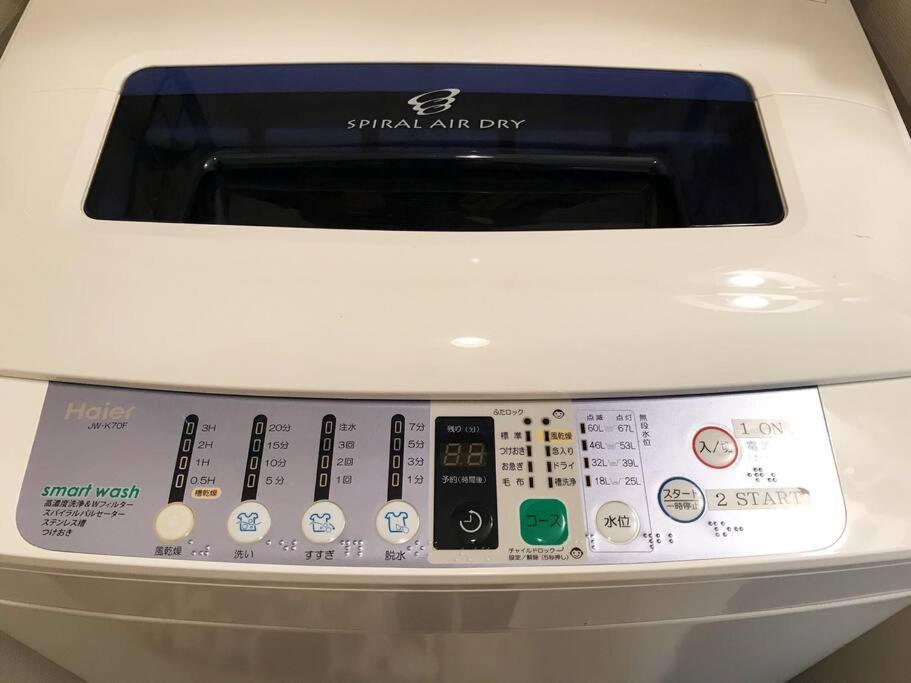 5Mins From Jr Kinshicho! Near Asakusa&Skytree! Τόκιο Εξωτερικό φωτογραφία