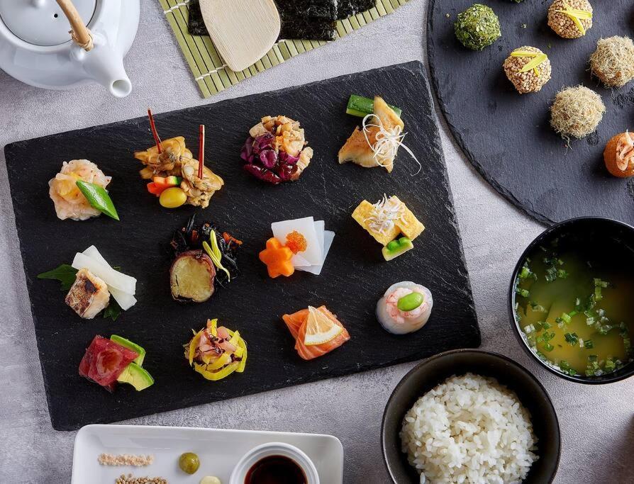 5Mins From Jr Kinshicho! Near Asakusa&Skytree! Τόκιο Εξωτερικό φωτογραφία