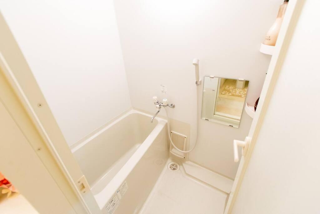 5Mins From Jr Kinshicho! Near Asakusa&Skytree! Τόκιο Εξωτερικό φωτογραφία