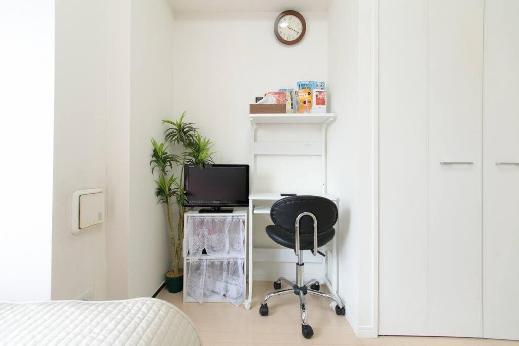 5Mins From Jr Kinshicho! Near Asakusa&Skytree! Τόκιο Εξωτερικό φωτογραφία